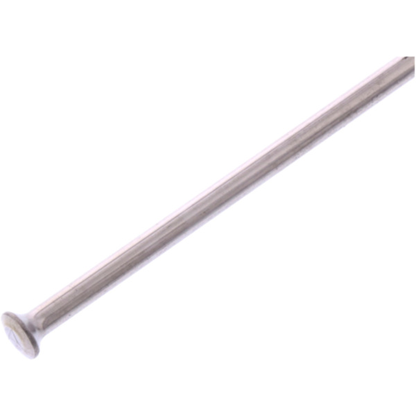 Speiche 177MM 979737