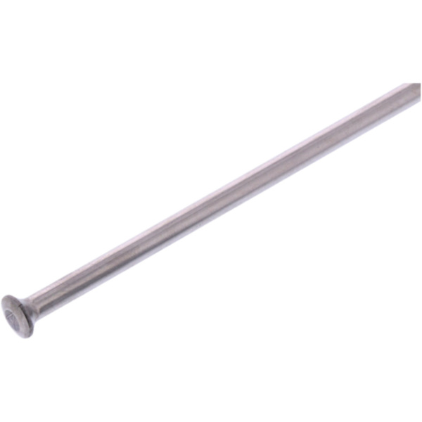 Speiche 189MM 979739