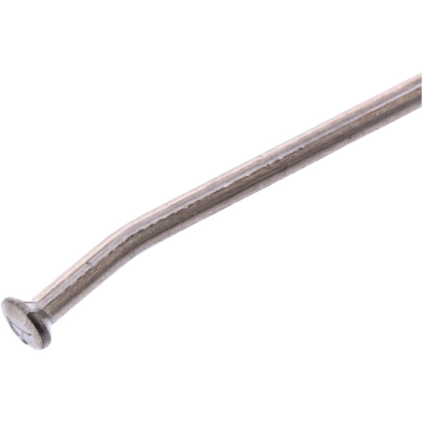 Speiche 210 mm 979741