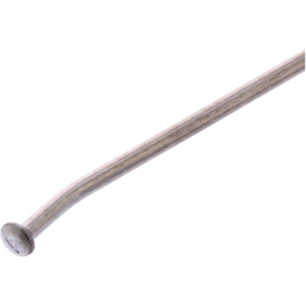 Speiche 224MM 979745