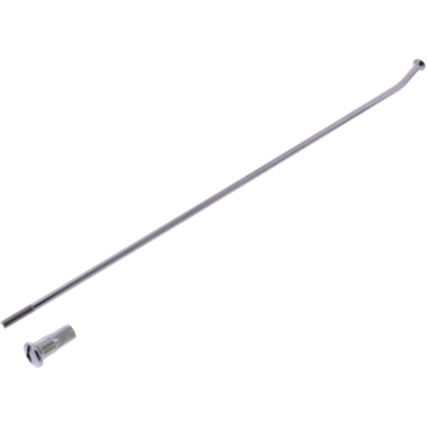 Speichensatz vorne 1052056