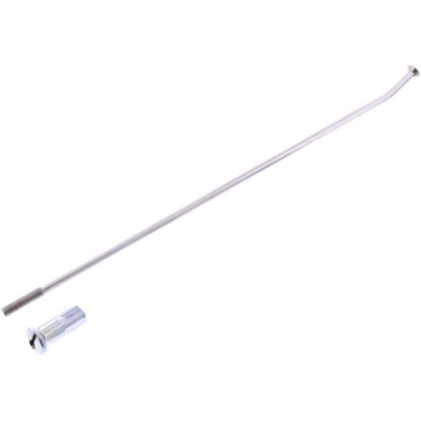 Speichensatz hinten 1052057