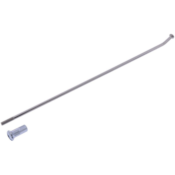 Speichensatz vorne 1052059