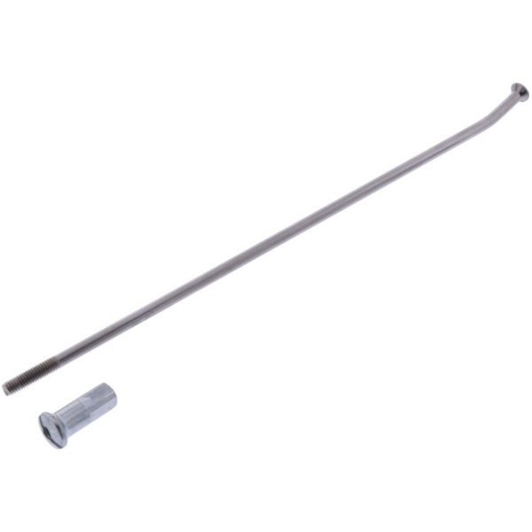 Speichensatz hinten 1052060