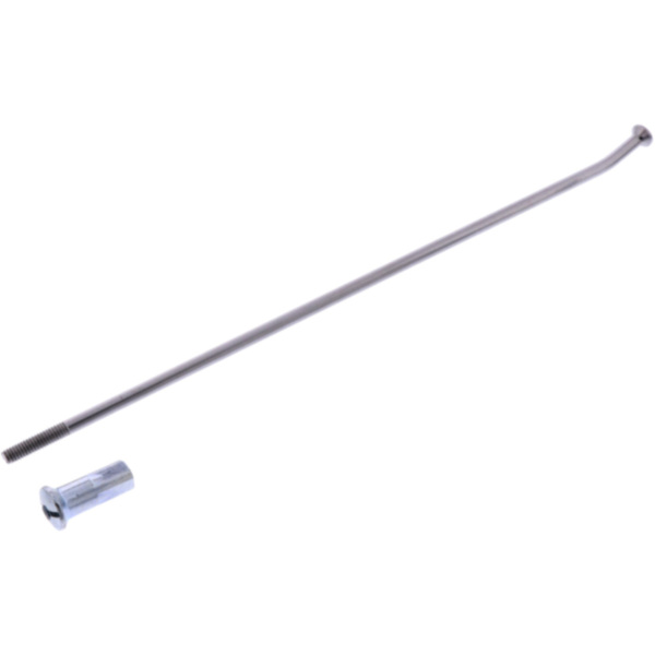 Speichensatz hinten 1052061