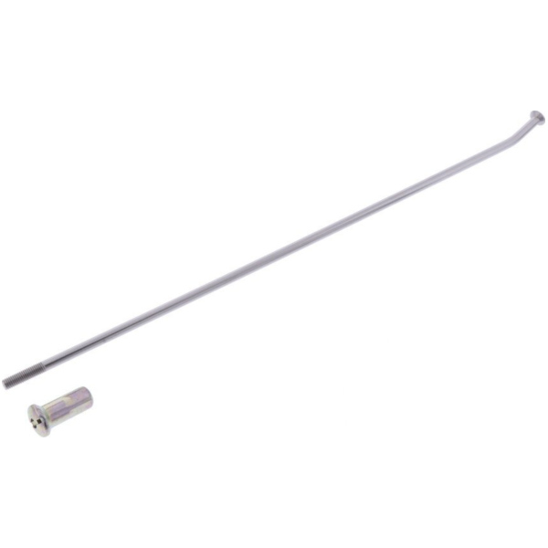 Speichensatz vorne 1052064