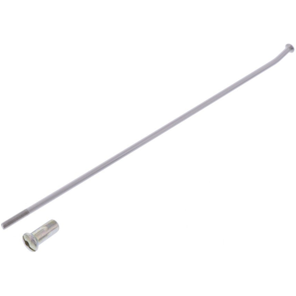 Speichensatz vorne 1052065