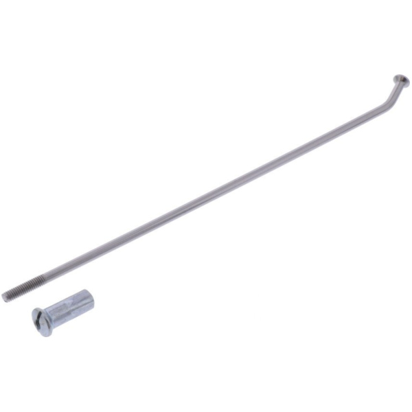 Speichensatz hinten 1052066