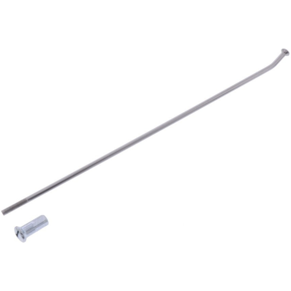 Speichensatz vorne 1052068