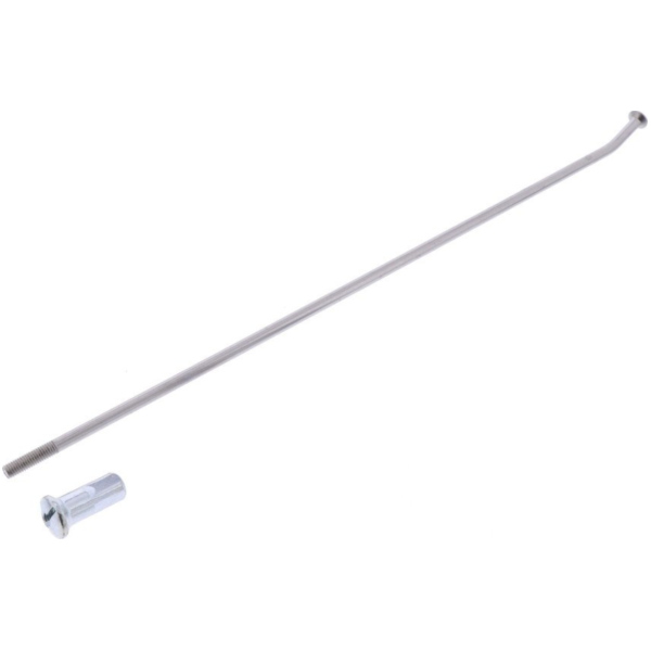 Speichensatz vorne 1052069