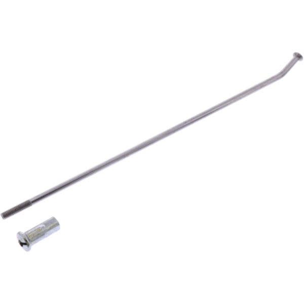 Speichensatz hinten 1052070