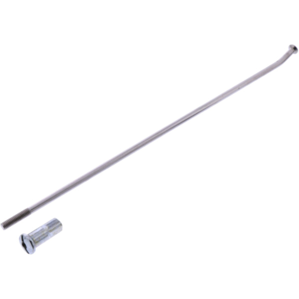 Speichensatz vorne 1052072