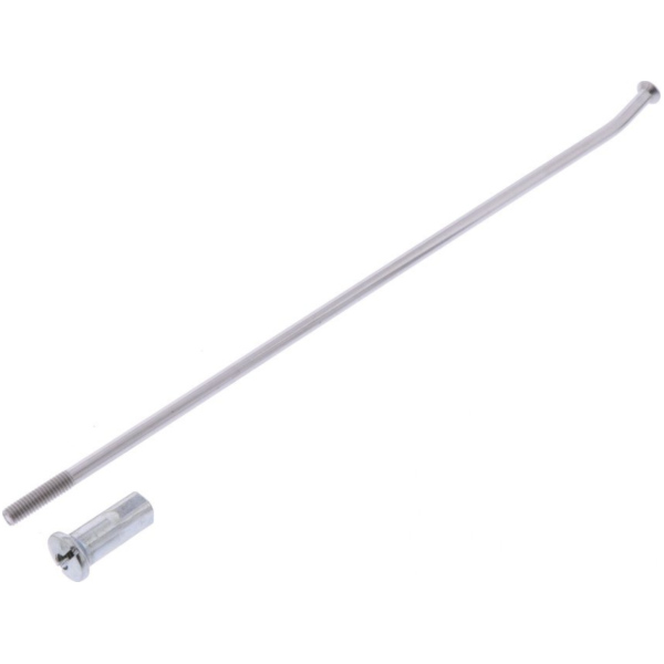 Speichensatz hinten 1052073