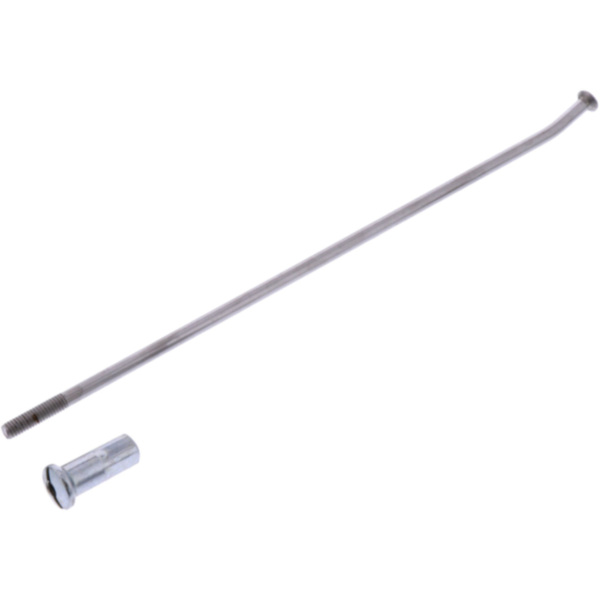 Speichensatz hinten 1052074