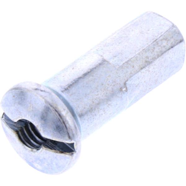 Speichennippel Satz hinten 1052076