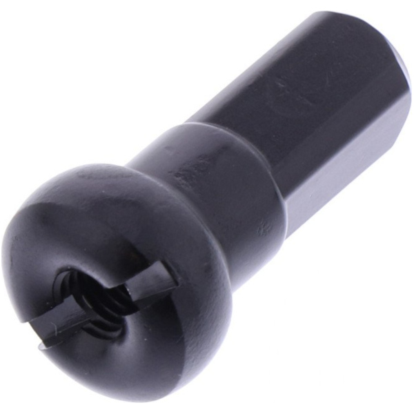 Speichennippel Satz vorne