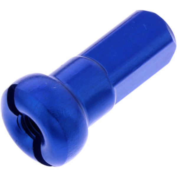 Speichennippel Satz vorne 1052081