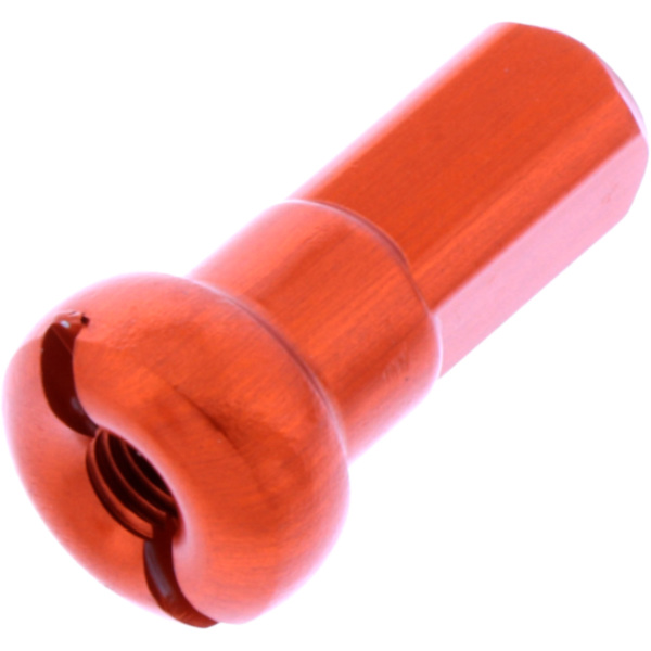 Speichennippel Satz vorne 1052083