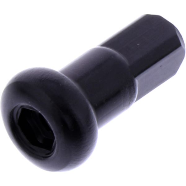 Speichennippel Satz hinten 1052085