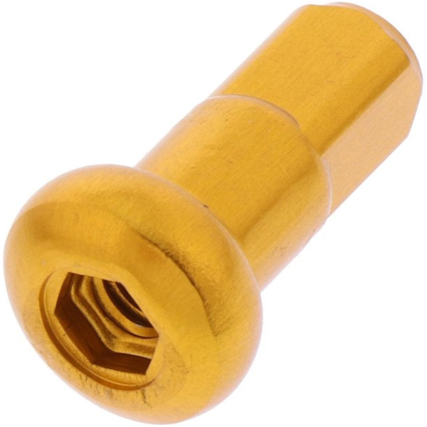 Speichennippel Satz hinten 1052086