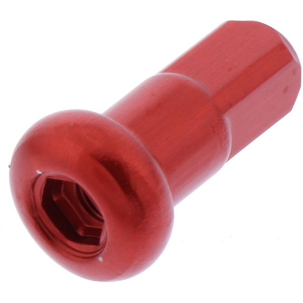 Speichennippel Satz hinten 1052087