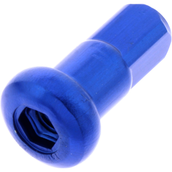 Speichennippel Satz hinten 1052088