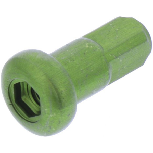 Speichennippel Satz hinten 1052089