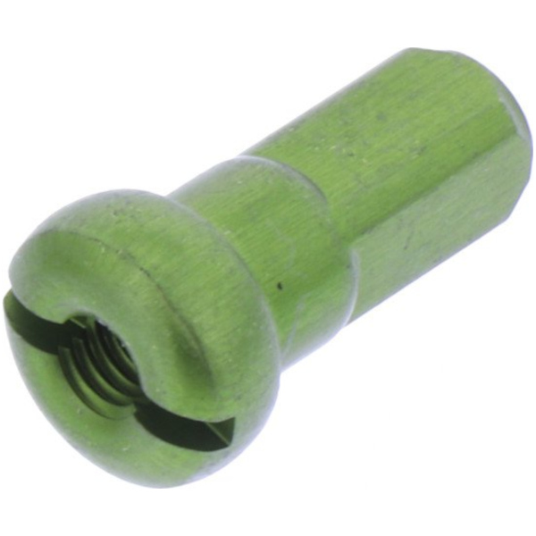 Speichennippel Satz hinten 1052089