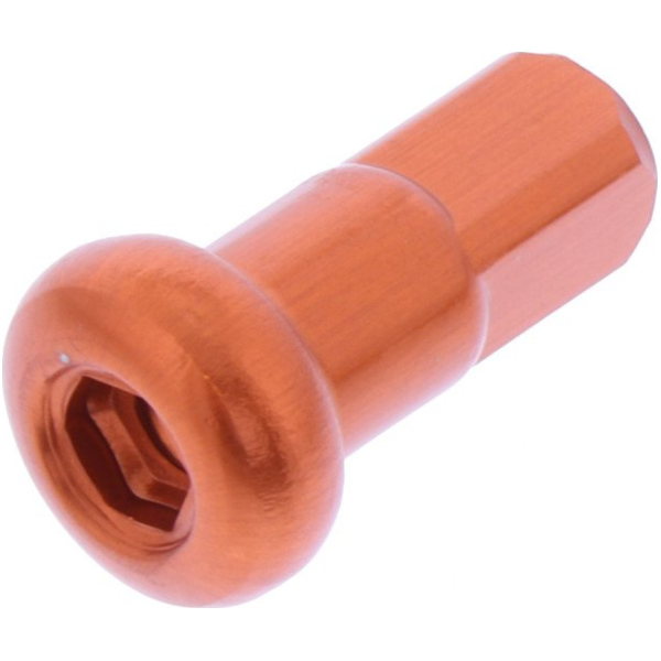 Speichennippel Satz hinten 1052090