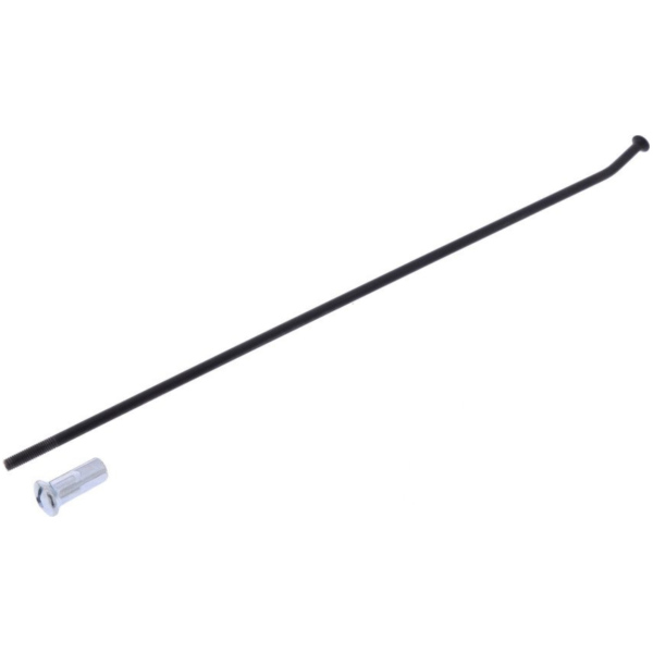 Speichensatz vorne 1052091