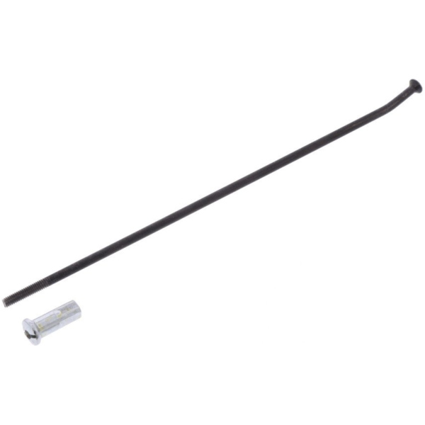 Speichensatz hinten 1052092