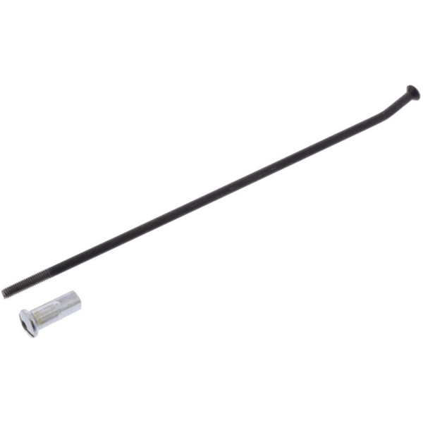 Speichensatz hinten 1052093