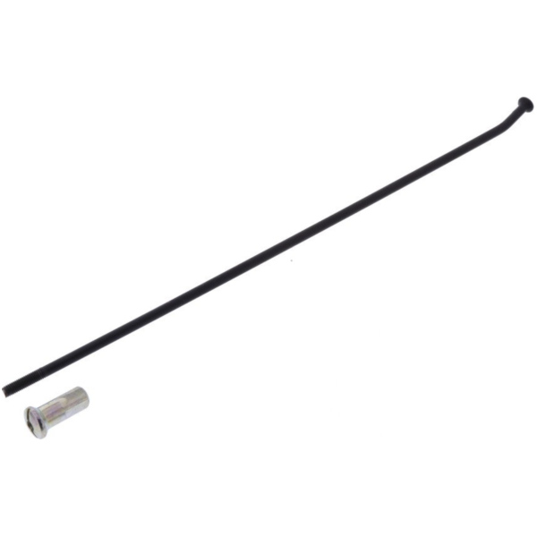 Speichensatz vorne 1052094