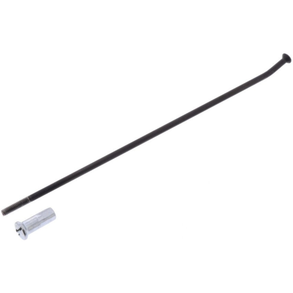 Speichensatz hinten 1052095