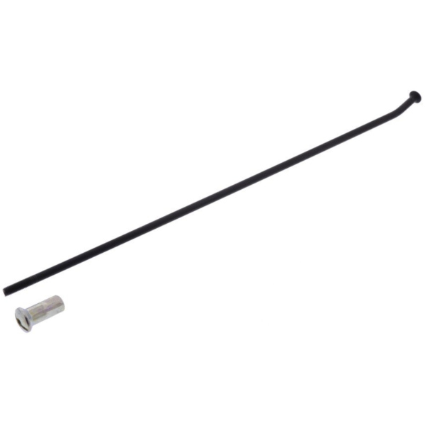 Speichensatz vorne 1052099