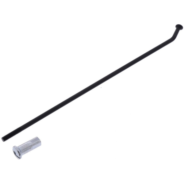 Speichensatz hinten 1052101