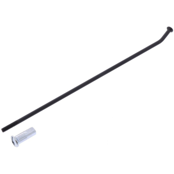 Speichensatz hinten 1052102