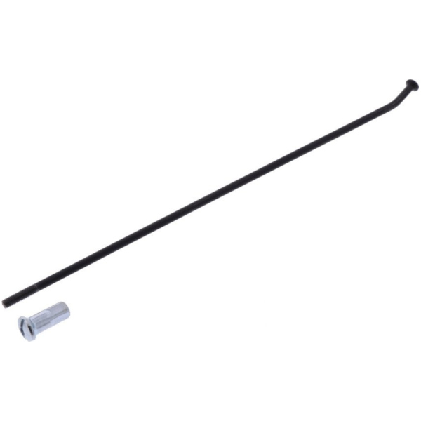 Speichensatz vorne 1052105