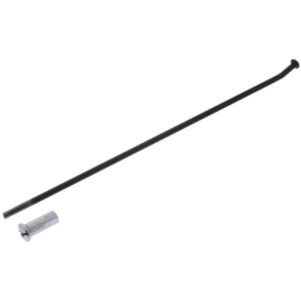 Speichensatz vorne 1052107