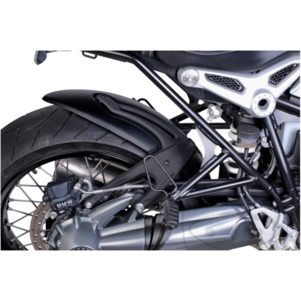 Abdeckung Hinterrad Puig 7023J