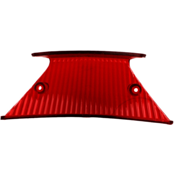 Rückleuchte Glas für: Piaggio Originalersatzteil 581594