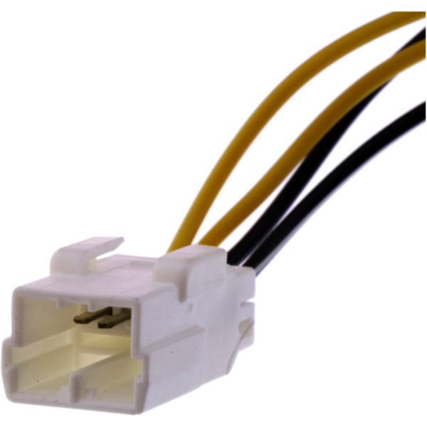 Rückleuchte Originalersatzteil