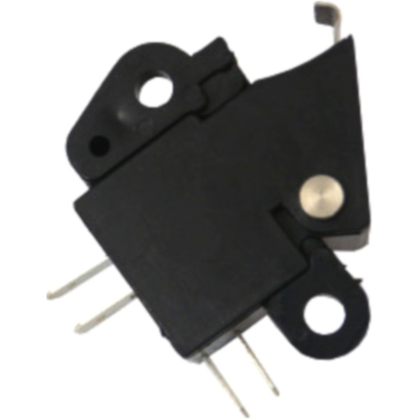 Bremslichtschalter JMP BD220168