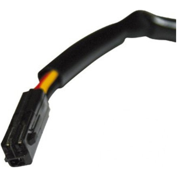 Adapterkabel Rückleuchte