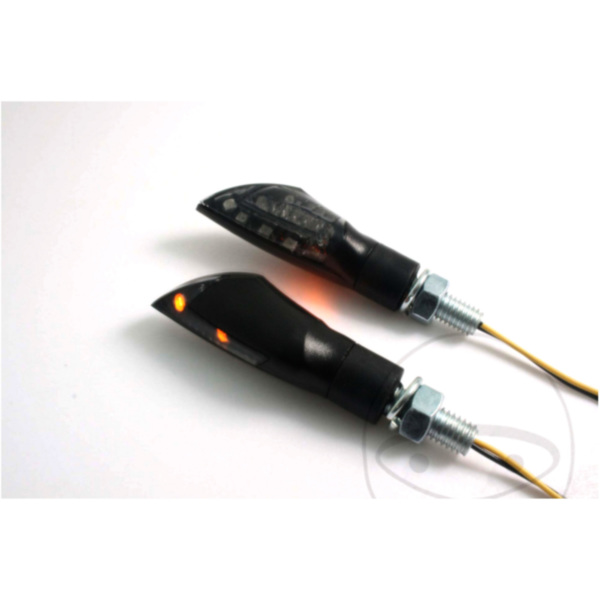 Blinker Blinkleuchte RELEASE JMP