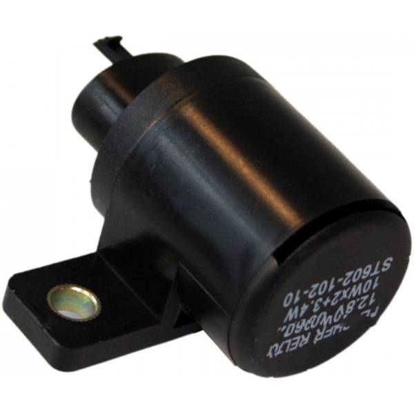 Blinkrelais mechanisch 246120152