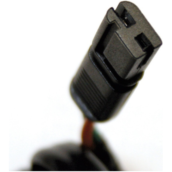 Blinker Adapterkabel Blinkleuchte 207081