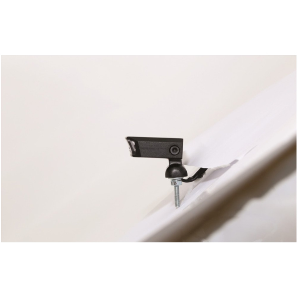 Rückleuchte Shin Yo