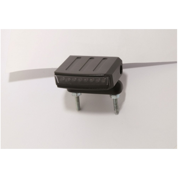 Rückleuchte Shin Yo