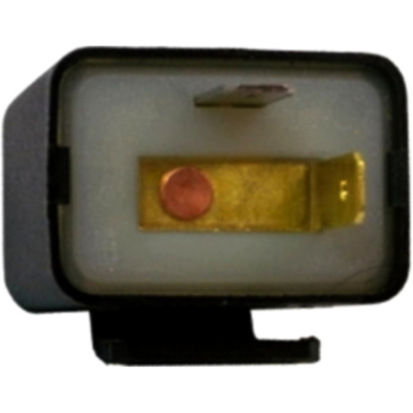 Blinkrelais elektrisch JMP BD08Y0007